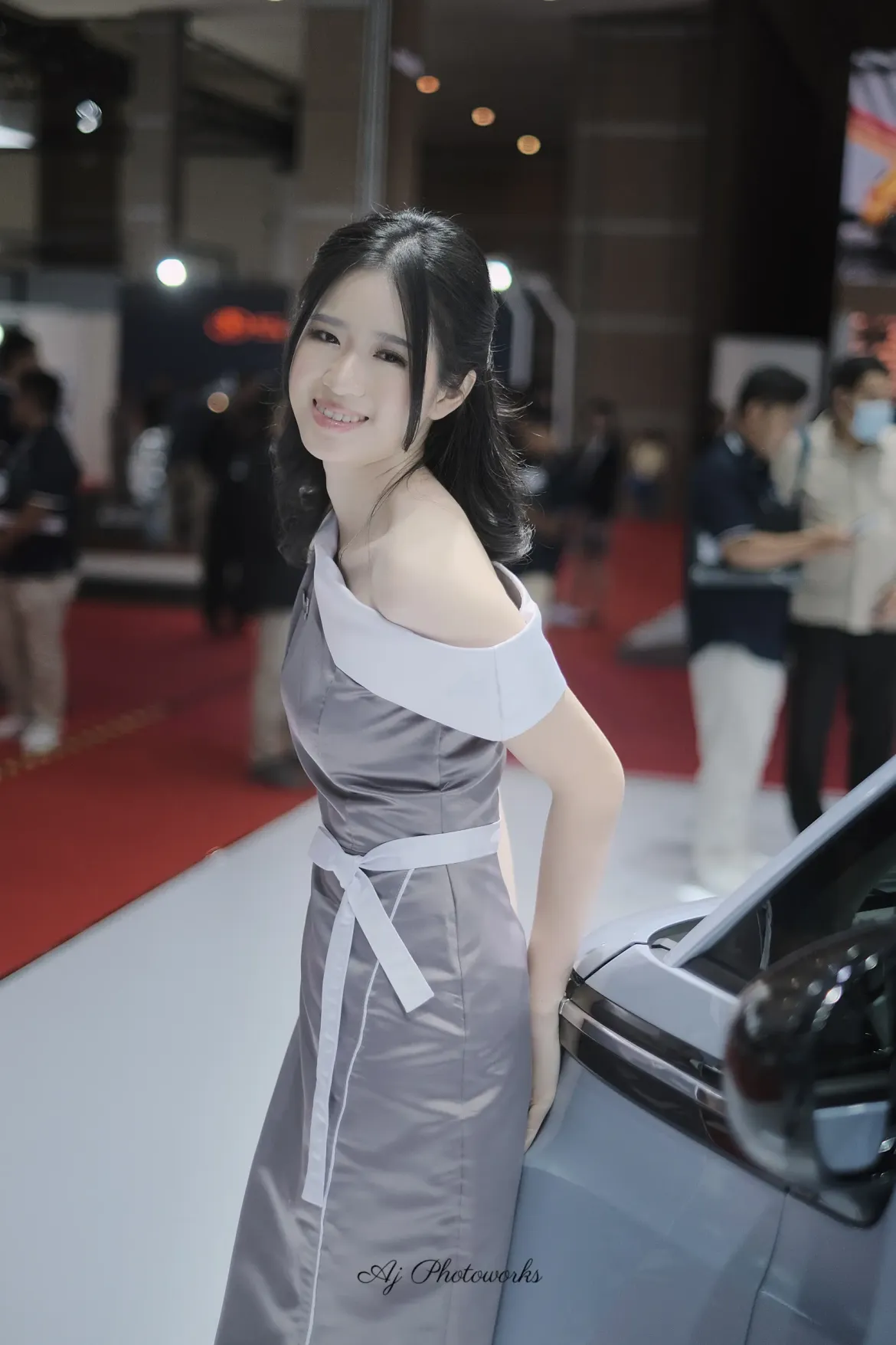 Indonesia International Motor Show 2024 AJ Photoworks   IIMS 2024 001 0002 1170x1755 